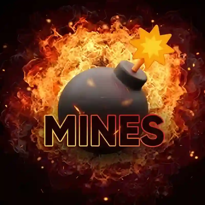 Mìn